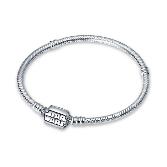 Brazalete De Star Wars®