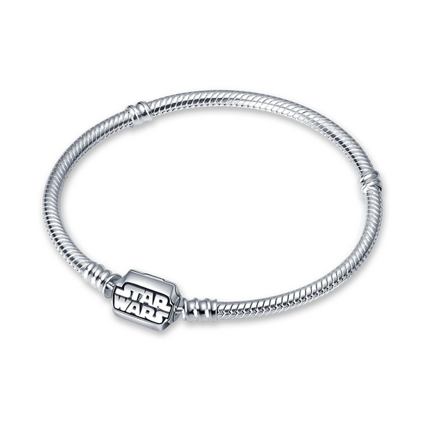 Brazalete De Star Wars®