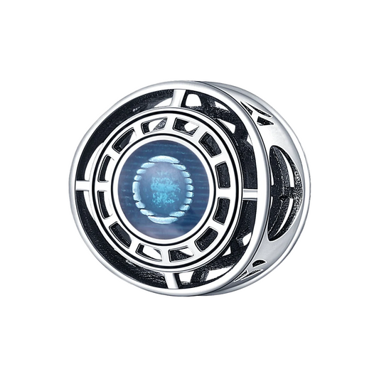 Charm Reactor Arc De The Avengers De Marvel®