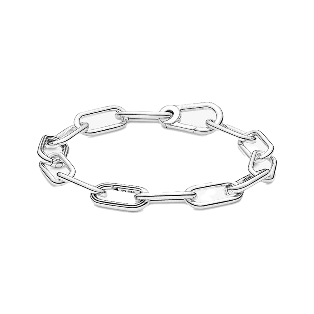 Brazalete Eslabones Mediano