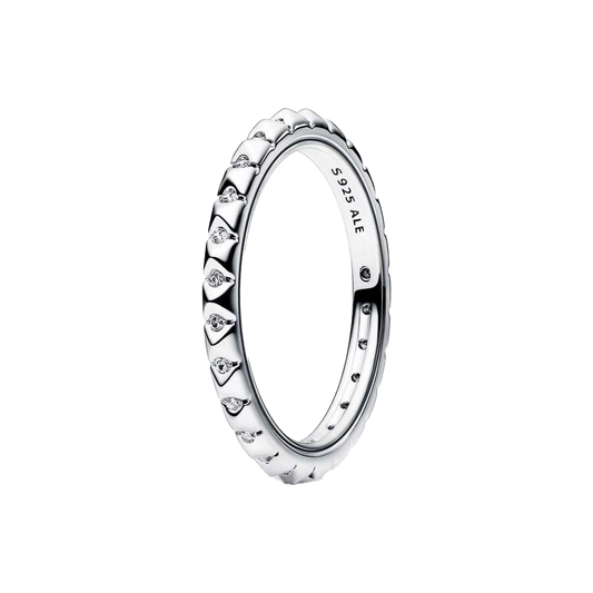 Anillo Cinturón De Orión 🌌