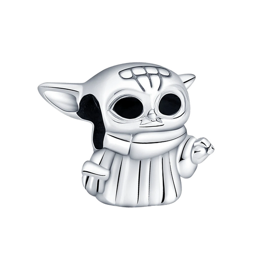 Charm Grogu Star Wars®