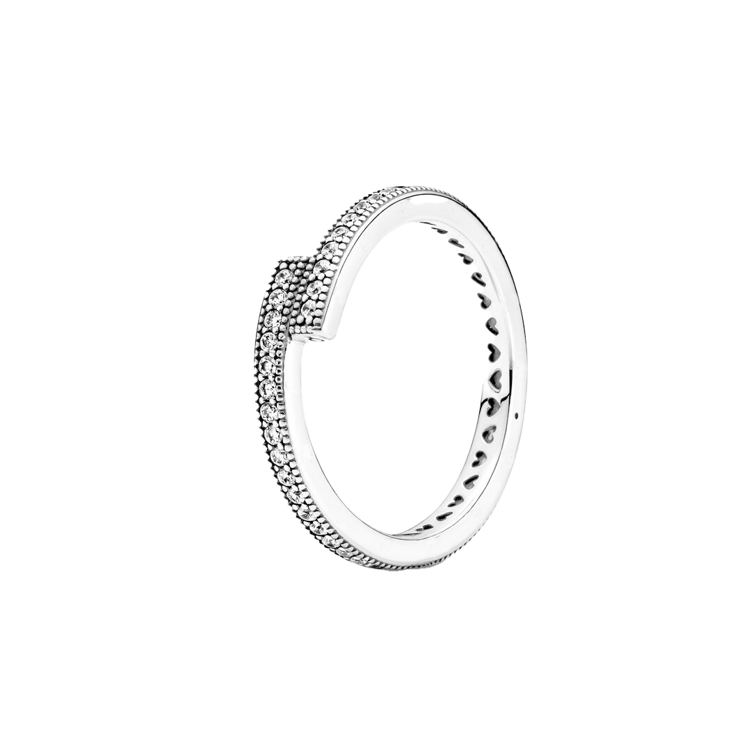 Anillo Cierre Lazo