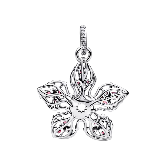 Charm Colgante Demogorgon De Stranger Things®