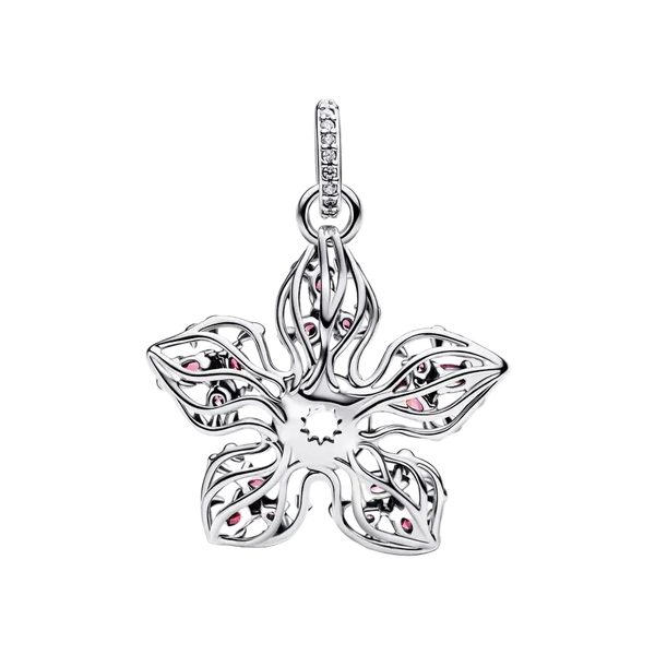 Charm Colgante Demogorgon De Stranger Things®