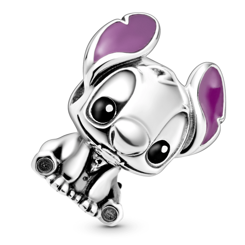 Charm Stitch De Lilo & Stitch De Disney®