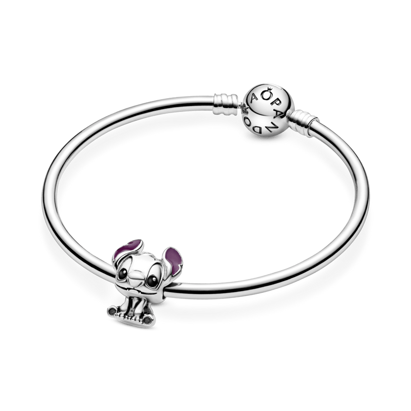 Charm Stitch De Lilo & Stitch De Disney®