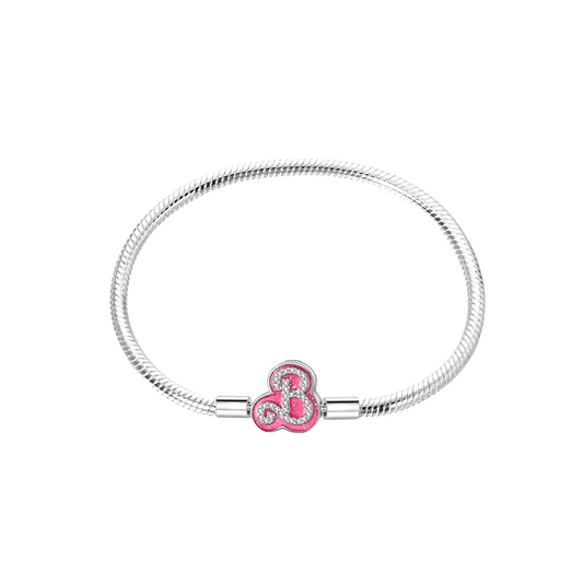 Brazalete Barbie®