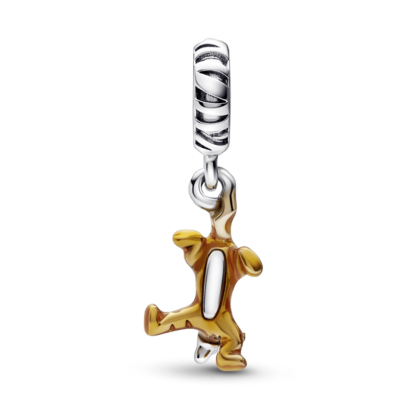 Charm Colgante De Tigger De Winnie The Pooh De Disney®