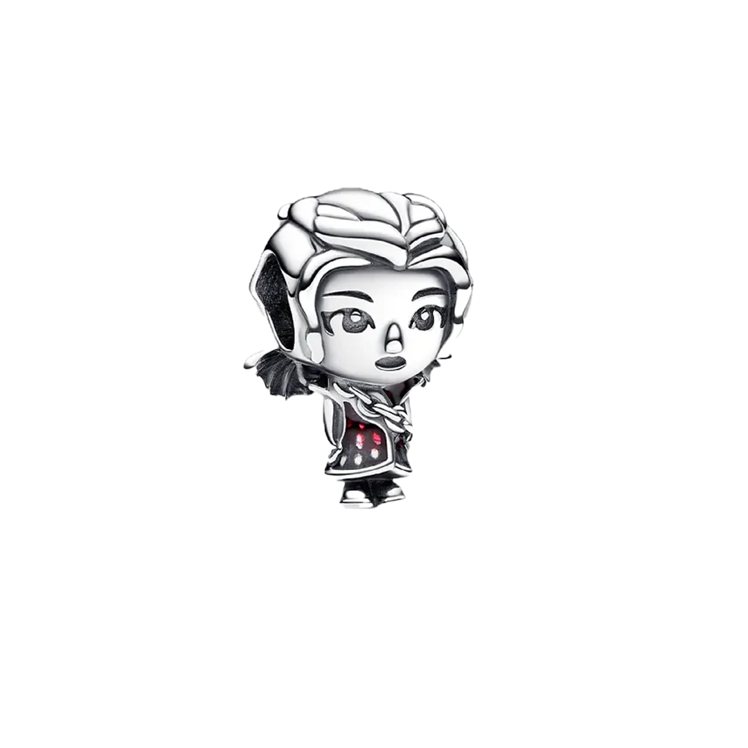 Charm De Daenerys De Game Of Thrones®