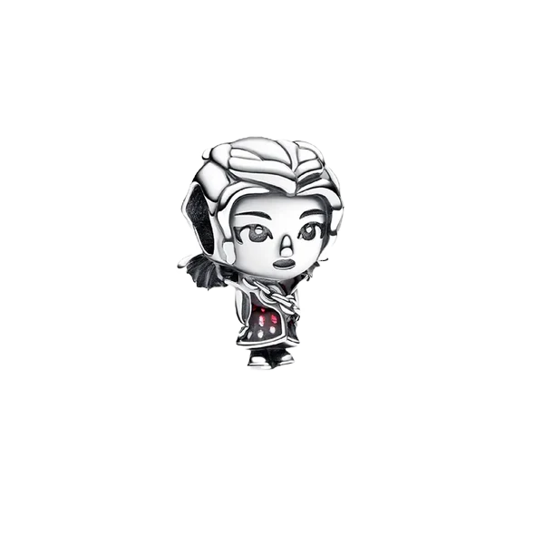 Full Set De Game Of Thrones®