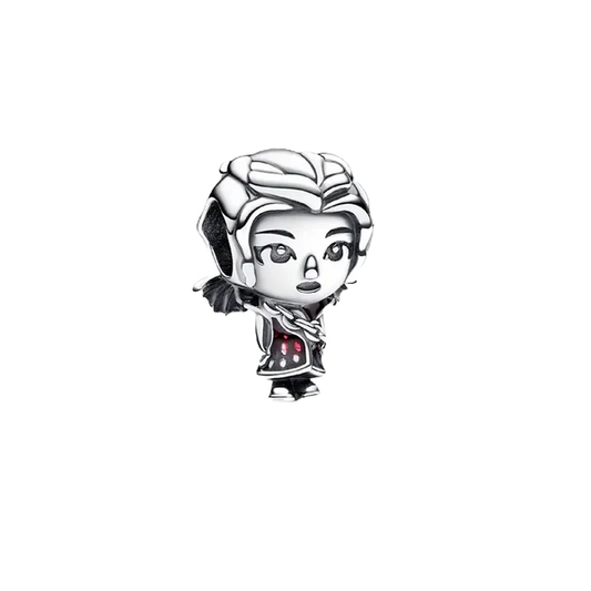 Charm De Daenerys De Game Of Thrones®