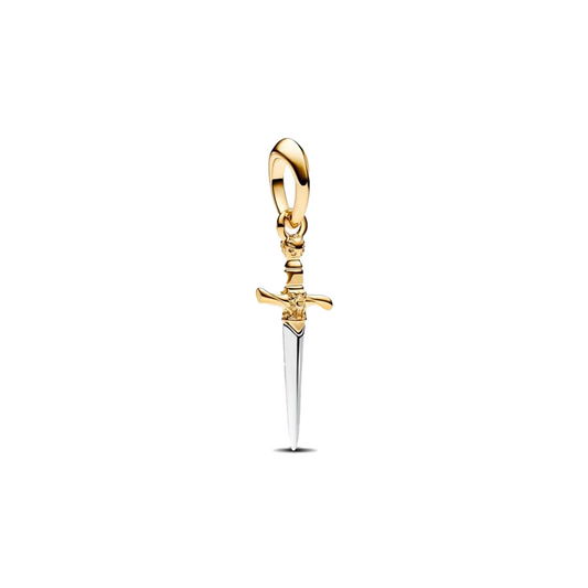 Charm Colgante Aguja De Game Of Thrones®