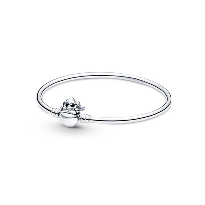 Brazalete Rígido De Stitch De Lilo & Stitch De Disney®