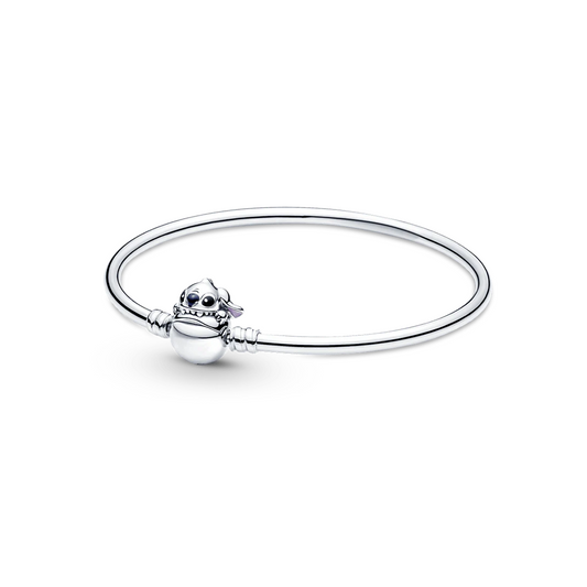 Brazalete Rígido De Stitch De Lilo & Stitch De Disney®