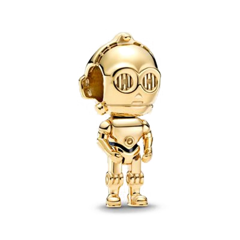 Charm C-3PO De Star Wars®