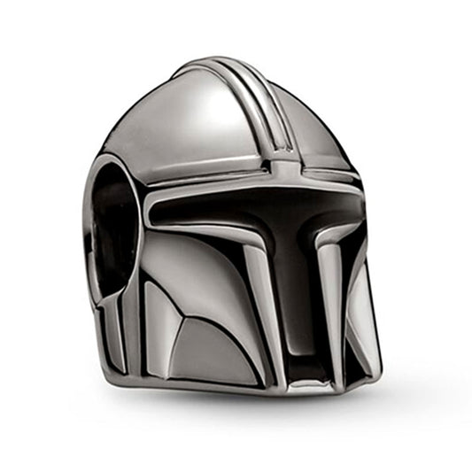 Charm De Din Djarin De Star Wars®