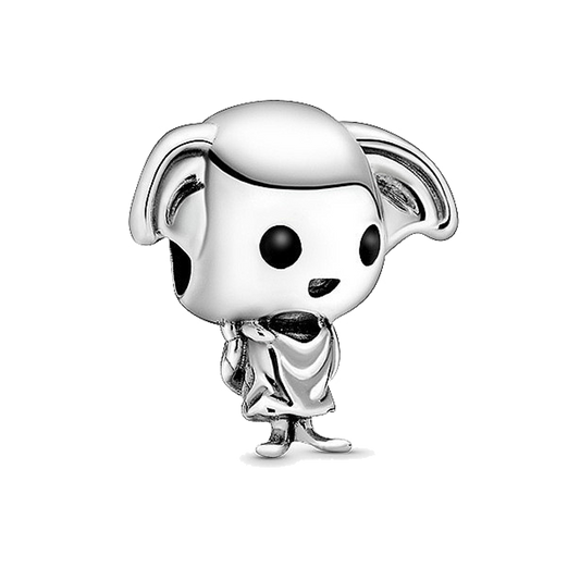 Charm Dobby De Harry Potter®