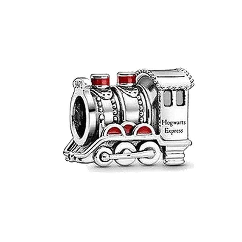 Charm Tren Hogwarts Express De Harry Potter®