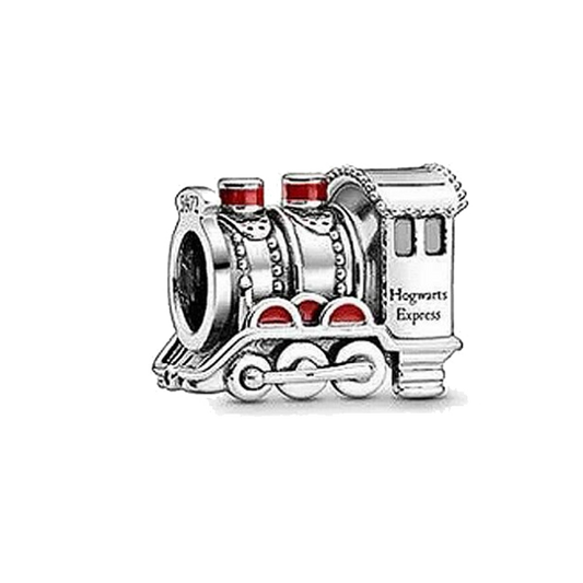 Charm Tren Hogwarts Express De Harry Potter®