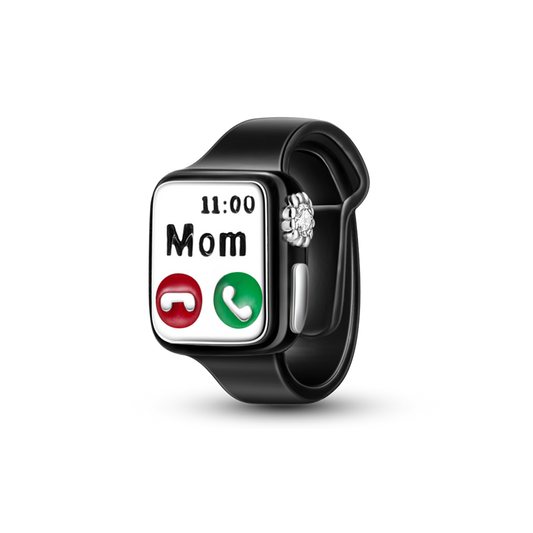 Charm Smart Watch