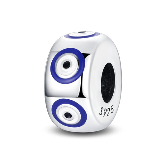 Charm Separador Nazar