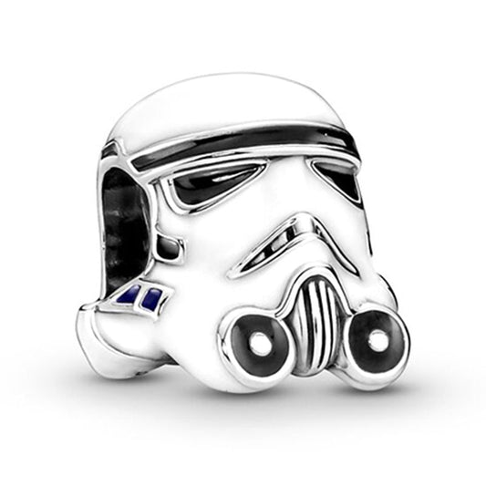 Charm De Stormtrooper De Star Wars®