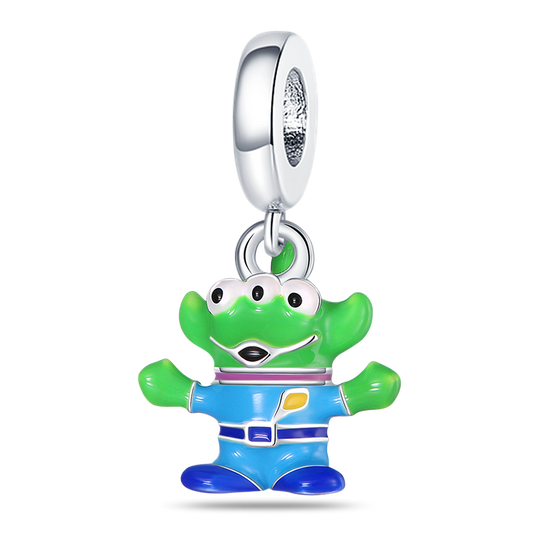 Charm Colgante Marciano De Toy Story De Disney®