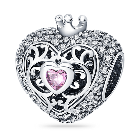 Charm Sagrado Corazón
