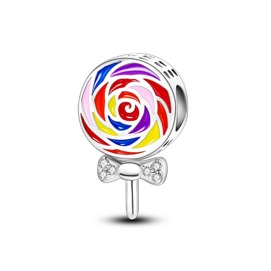 Charm LolliPop